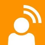 DoYouBuzz logo