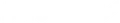 Doyoueven logo