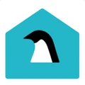DOYOUNO logo