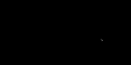 Doze logo