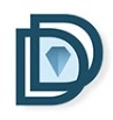 DozenDiamonds