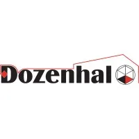 Dozenhal logo