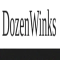 DozenWinks logo