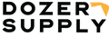 Dozer Supply logo