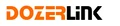 Dozerlink logo