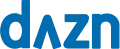 dozn logo