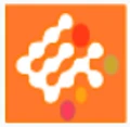Dozo Services
