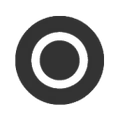 DOZPASS TECHNOLOGIES