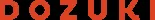 Dozuki logo