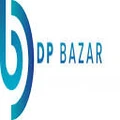 DP BAZAAR