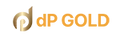 DP Bullions
