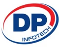 DP Infotech