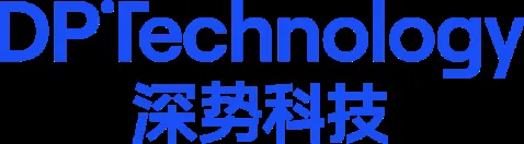 Shenshi Technology logo