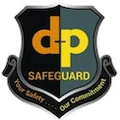 DP Safeguards