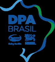 DPA logo