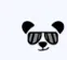Dpanda