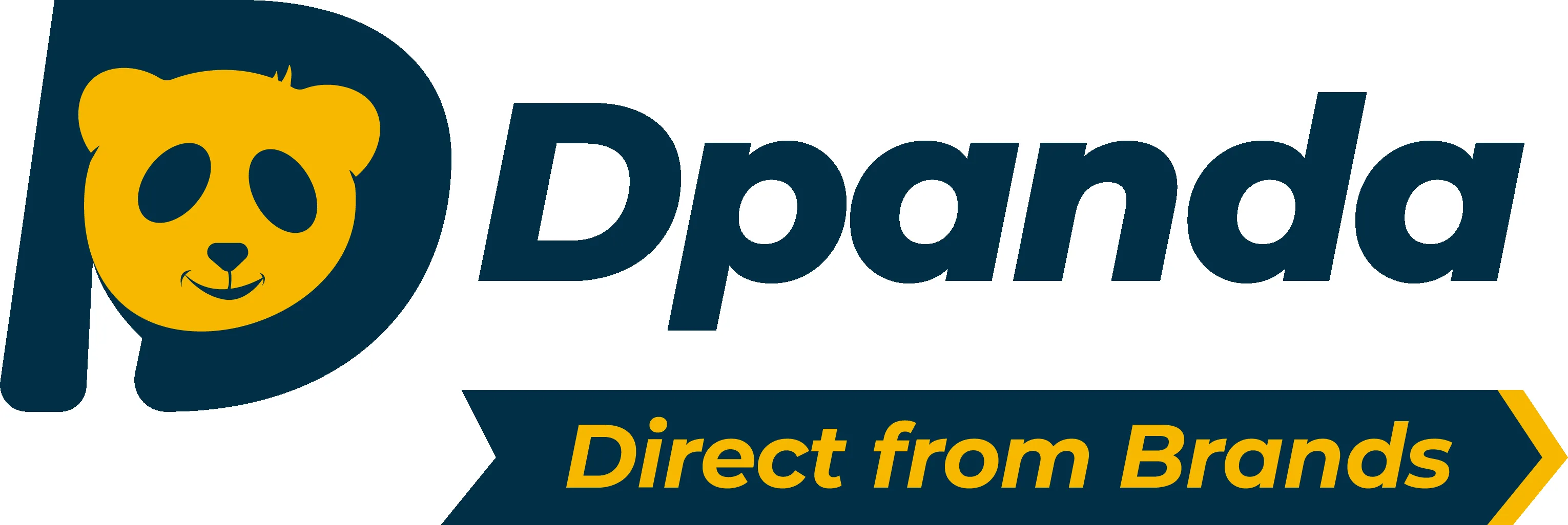 dpanda