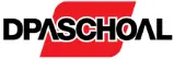 DPaschoal logo