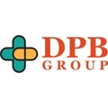DPB Antibiotics