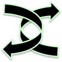 D&P Bioinnovations logo
