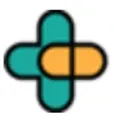 DPB Group