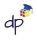 DP Cube Learning