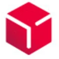 DPD Parcel Wizard