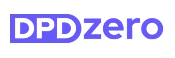 DPDzero