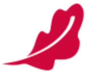 Deutsche Private Equity logo