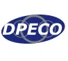 Dpico logo