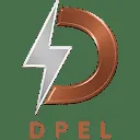 Divine Power Energy