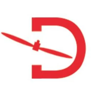 Dpendent