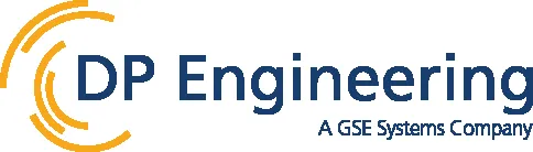 GSE Solutions logo
