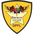 DPFL