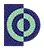 DPG Energy logo