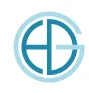 The European Dental Group logo