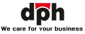 DPH Software Services