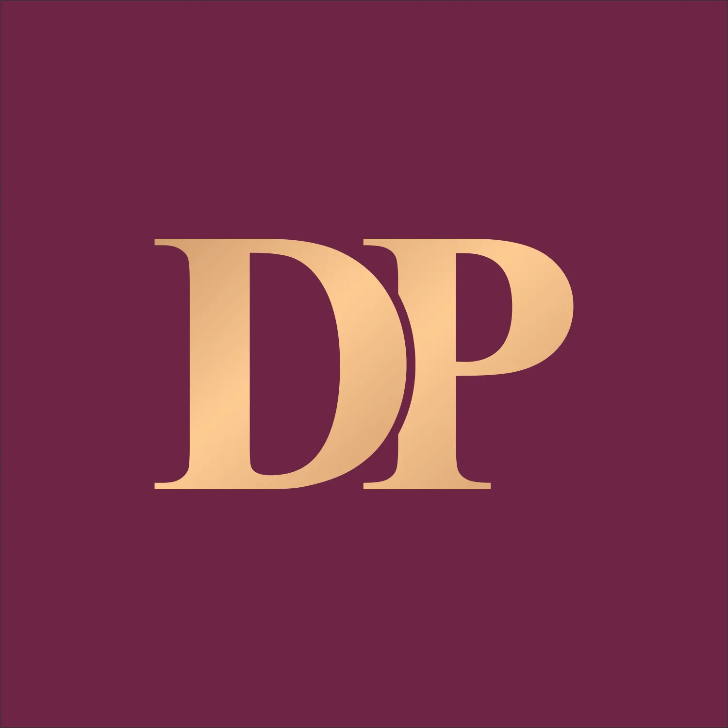 D.P. Jewellers