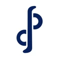 DPL ONLINE