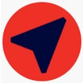 DPL Telematics logo