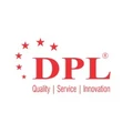 DPLgloballinks logo