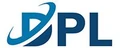 Dplindia