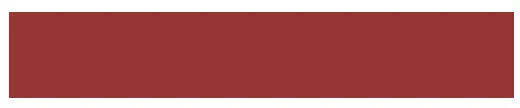 Diversified Project Management logo