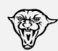 DPMS Panther Arms logo