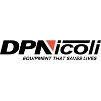 DP Nicoli logo
