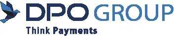 DPO Group logo
