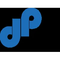 dp polar logo