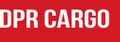 DPR Cargo