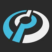 Digital Photography Review logo