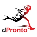 dPronto